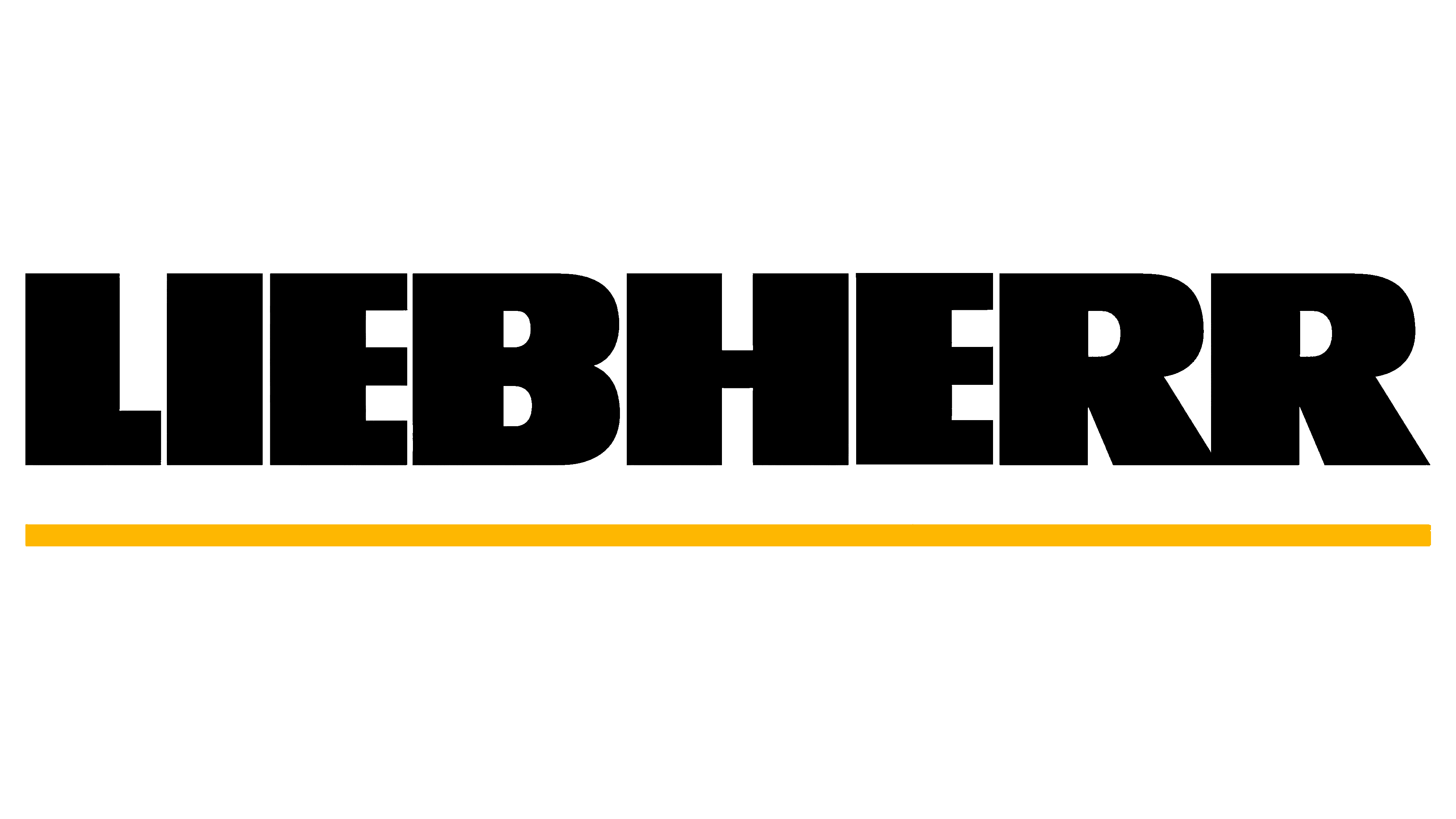 Liebherr International Group