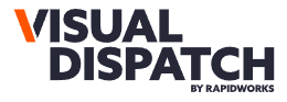 Visual Dispatch