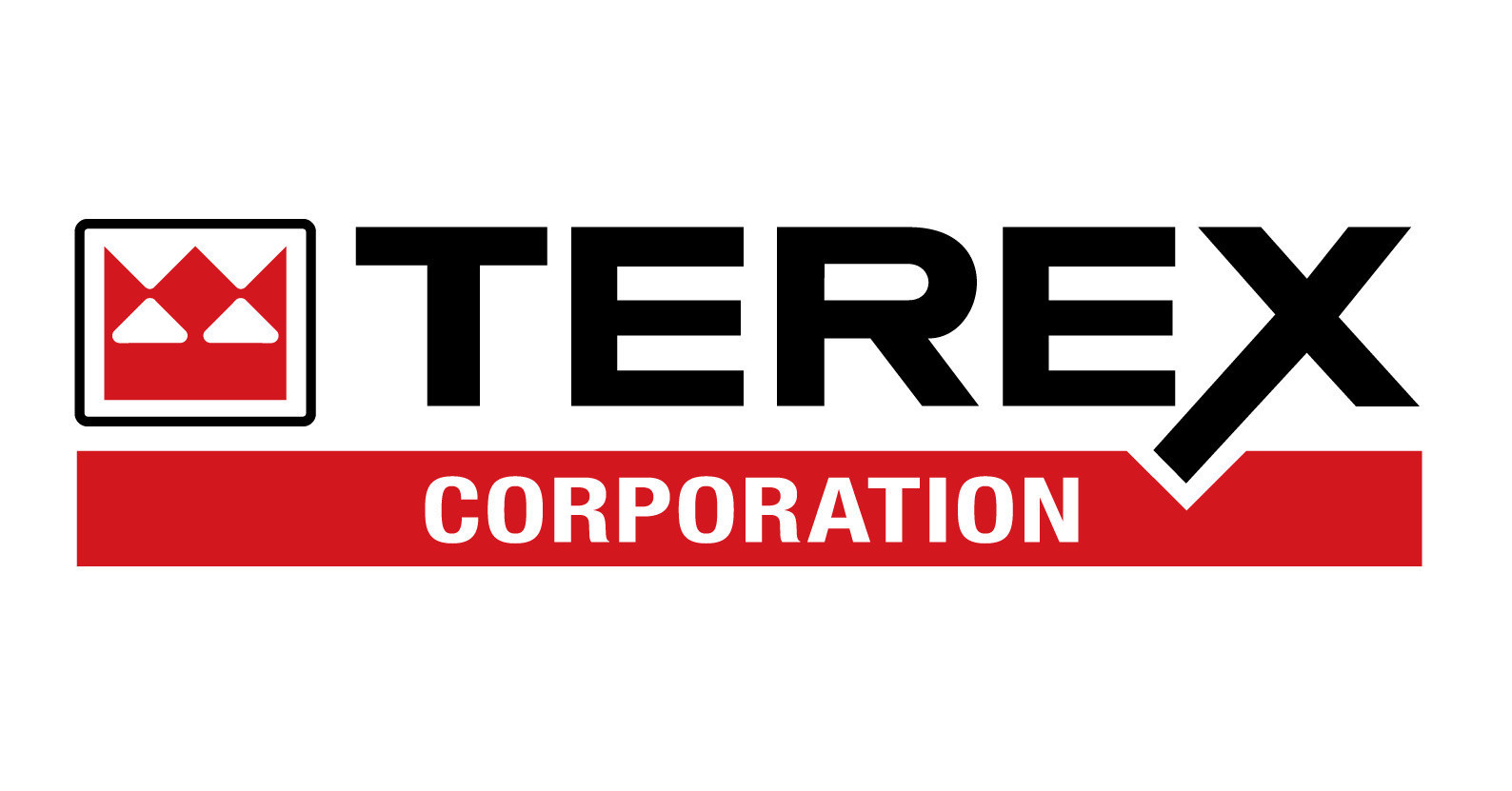 Terex Corporation