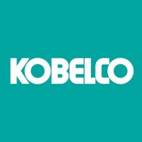 Kobelco Cranes