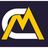 Crane Market