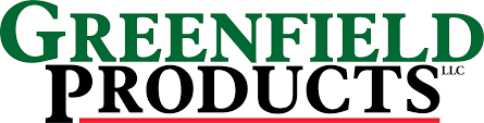 Greenfield Products