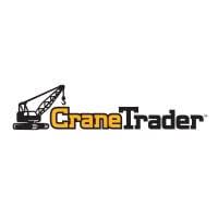CraneTrader.com
