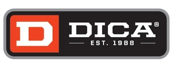 https://dicausa.com/