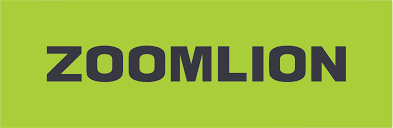 Zoomlion Cranes