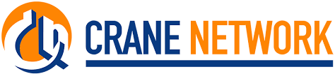 Crane Network