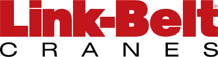 Link-Belt Cranes
