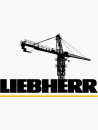 Liebherr Introduces LTM 1400-6.1 Mobile Crane