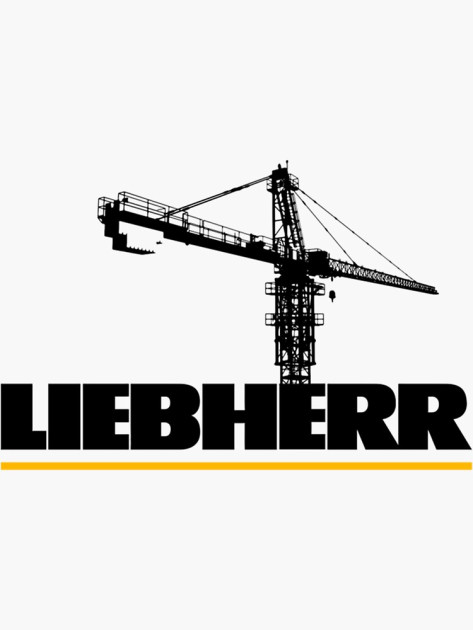 Liebherr Introduces LTM 1400-6.1 Mobile Crane
