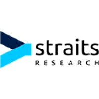 Mobile Crane Market Trends and Production Volumes